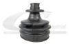 PEUGE 329380 Bellow, driveshaft